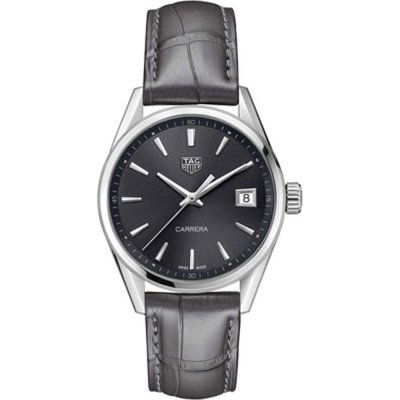 TAG Heuer WBK1313 Carrera 時計
