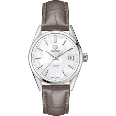TAG Heuer WBK2311 Carrera 時計