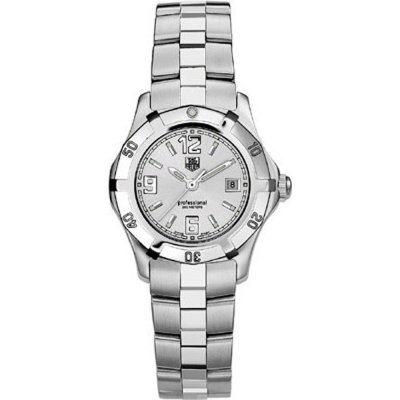 TAG Heuer WN131C 2000 Exclusive Series 時計