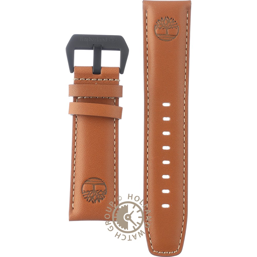 Timberland 03-14816JLB/02 14816J Henniker Strap • Official dealer