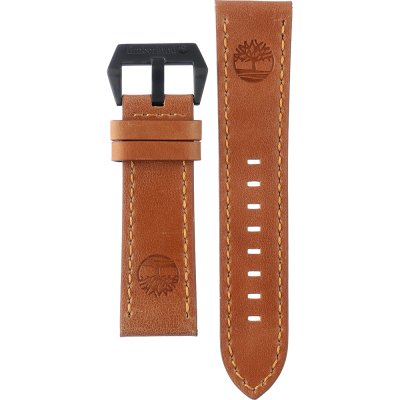 Timberland 03-15661JSB/03 Hardwick Strap