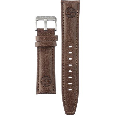 Timberland 03-15899JYS/03-G Clarksville Pasek