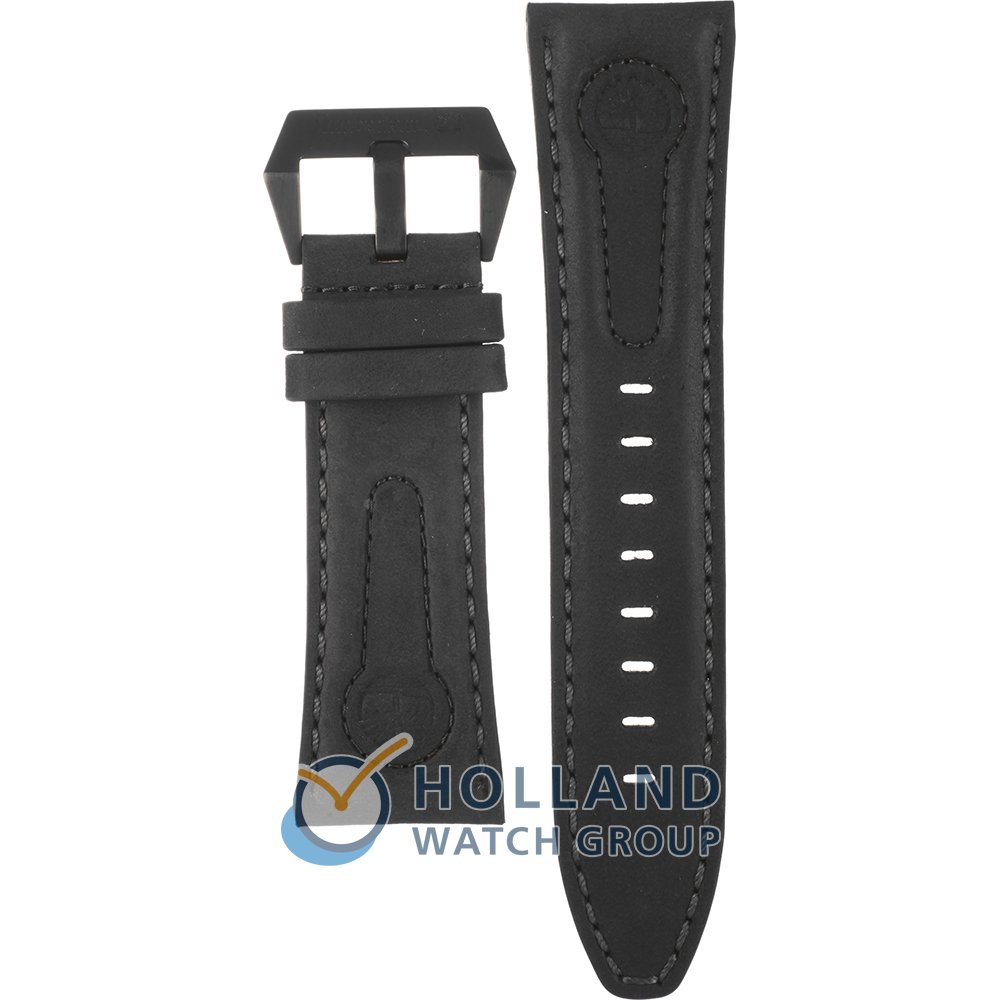 Timberland 03-13856JPGYB/13 13856J Brookline Strap