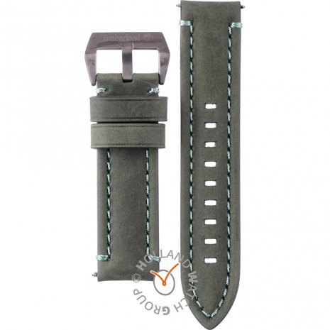 TIMBERLAND STRAPS Mod. 03-TBL13849JSTB02 main image 0