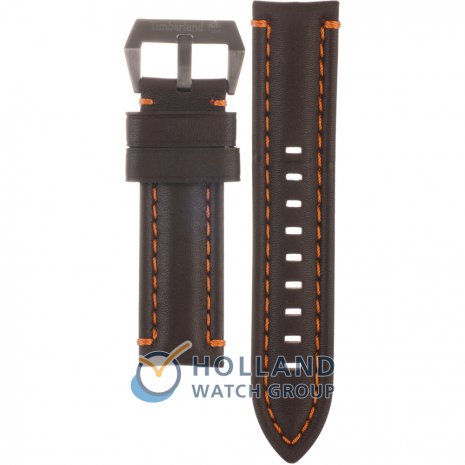 TIMBERLAND STRAPS Mod. 03-TBL13849JSTB02