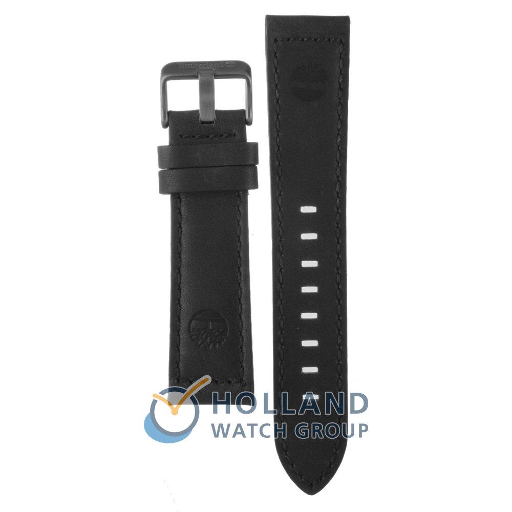TIMBERLAND STRAPS Mod. 03-TBL13854JSTB04