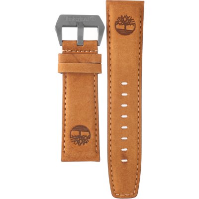 Timberland 03-14816JU20 14816J Henniker Strap