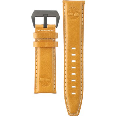 Watch Strap Timberland 03-TBL14645JS07 main image 0