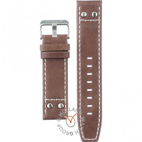 TIMBERLAND STRAPS Mod. 03-TBL13856JPBU61A main image 1