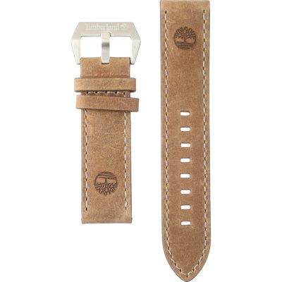 TIMBERLAND STRAPS Mod. 03-TBL13849JSU61 main image 0