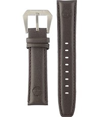 qt7169102
