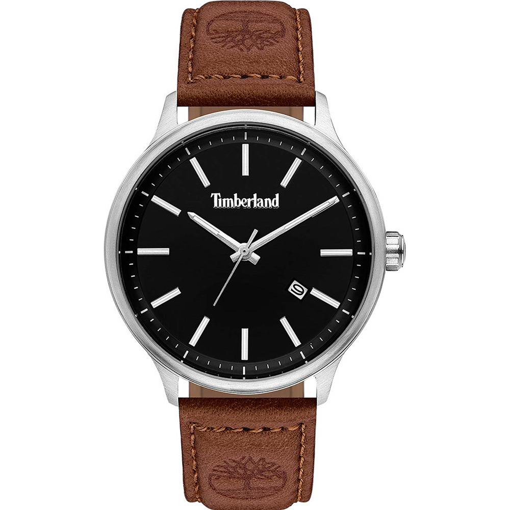 Timberland TBL.15638JS/02 Allendale Watch