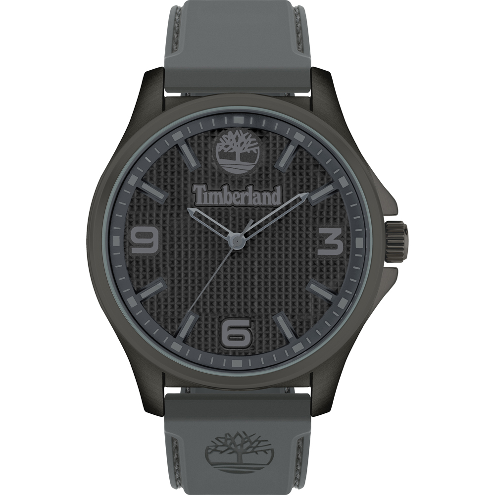 Timberland TBL.15947JYU/13P Averton Watch