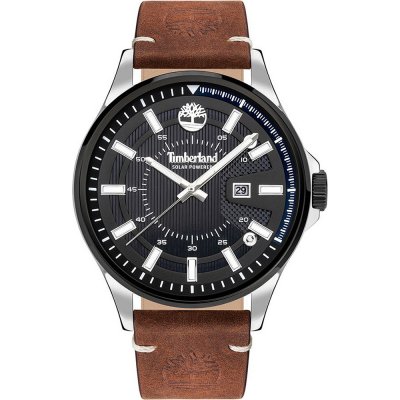 Timberland TDWJB2000602 Bayport Watch