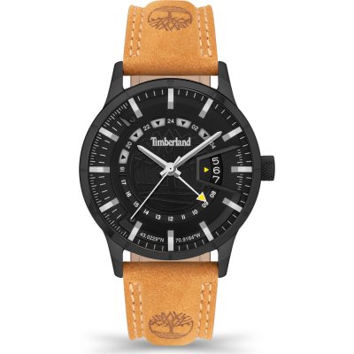 Watches Fast shipping online Buy Timberland • •