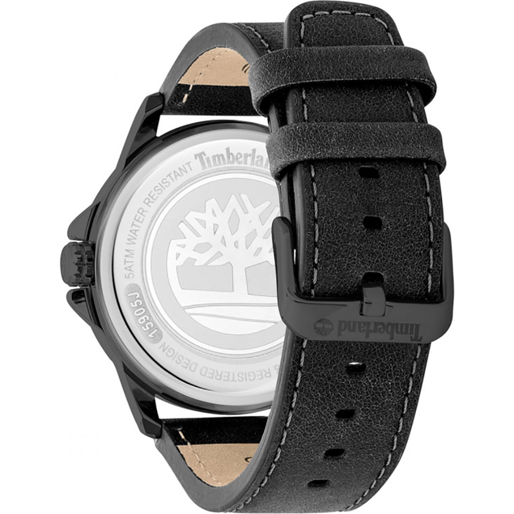 timberland digital watch Big sale - OFF 68%