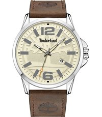 Bulova 96B217 watch - Classic