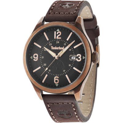 Timberland TBL.14645JSQR/02 Blake Watch