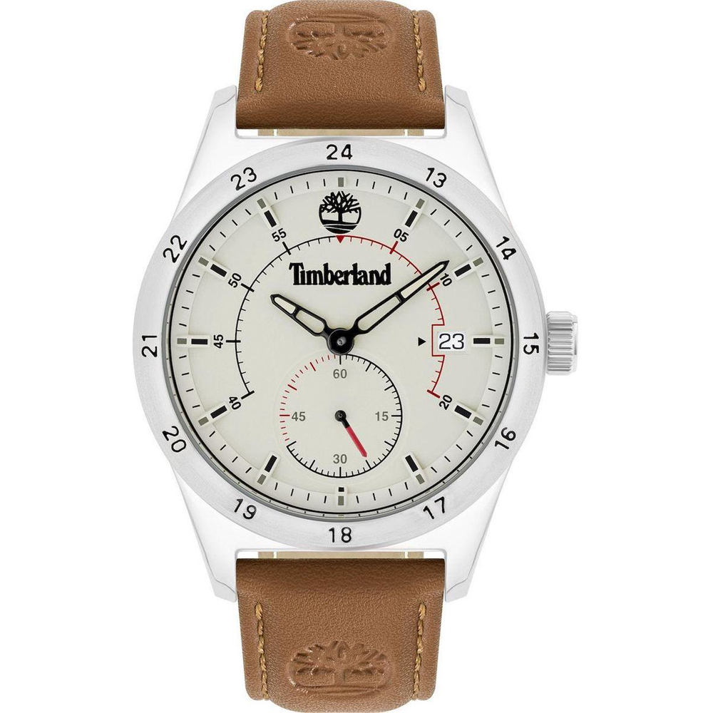 Timberland TBL.15948JYS/63 Boynton horloge