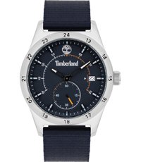 TBL.15948JYS/03 Boynton 45mm