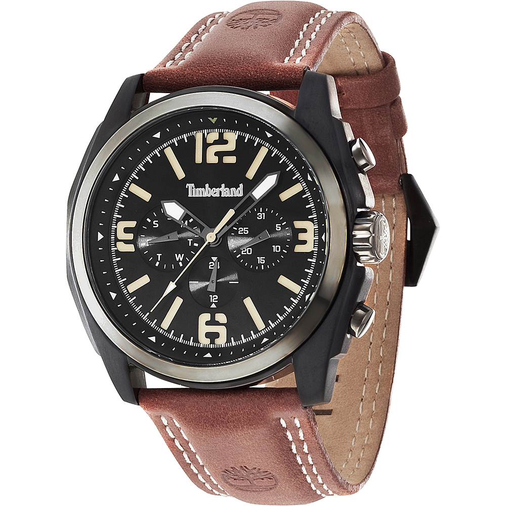 Timberland TBL.14366JSBU/02 Brattleboro Watch