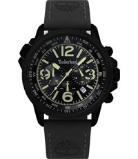 timberland 15249j