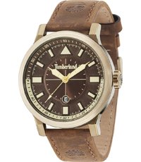 timberland 15248j