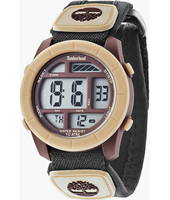 14501JPBNBE/01 Duston 48mm