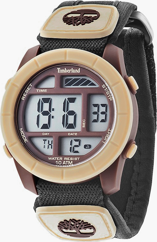Timberland TBL.14501JPBNBE/01 Duston Watch