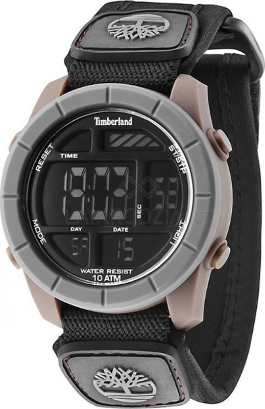 Timberland TBL.14501JPBNGY/02 Duston Watch