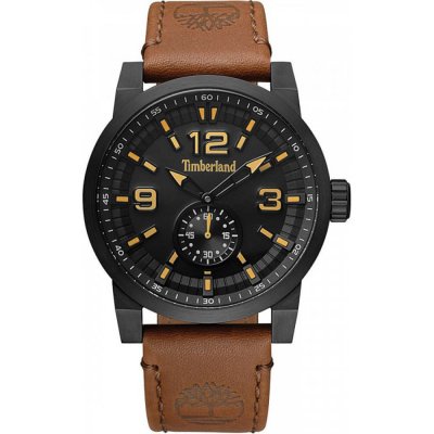 Timberland TBL.15475JSB/02 Duxbury Watch