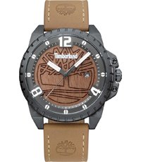 15513JSU/53 Eastford 45mm