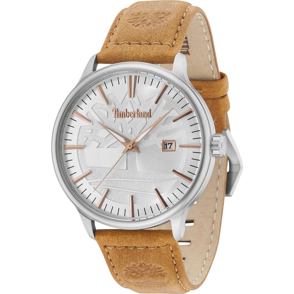 Timberland TBL.15260JS/04 Edgemount Watch