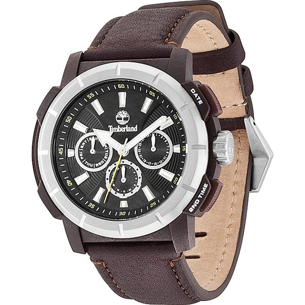 Timberland TBL.13325JPDBS/02 Edgewood Watch