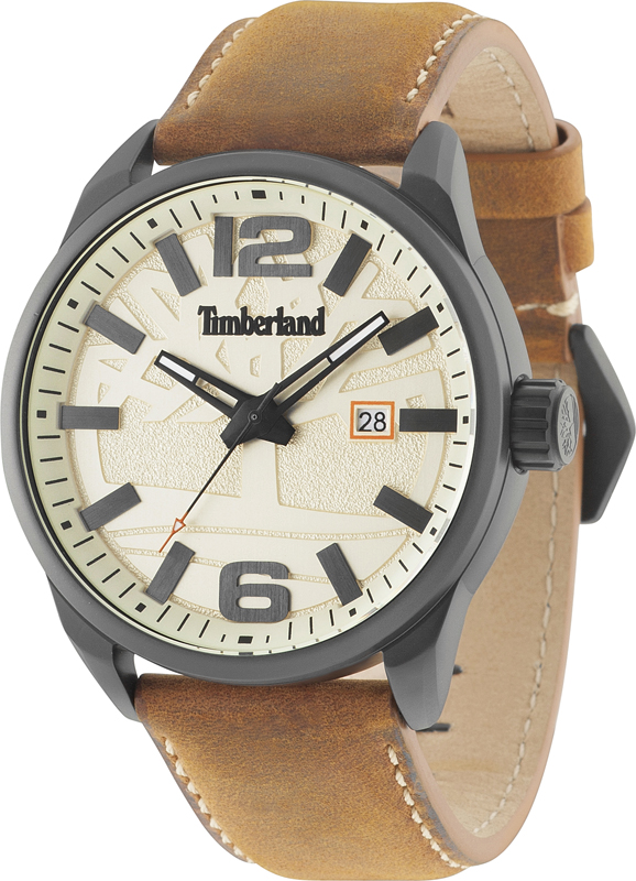 Timberland TBL.15029JLB/14 Ellsworth Watch