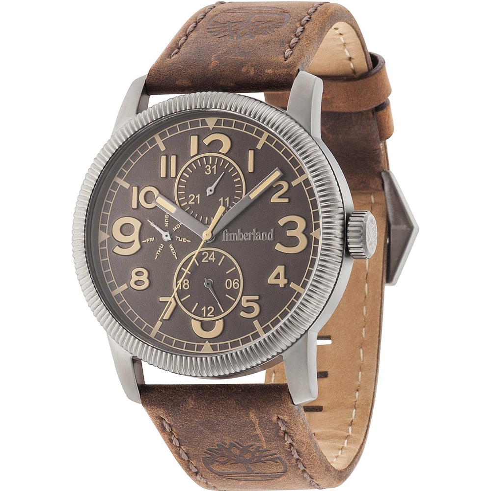 Timberland TBL.14812JSU/12 Erving Watch