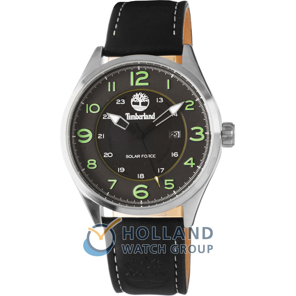 Montre Timberland TBL.15254JS/13 Farmington