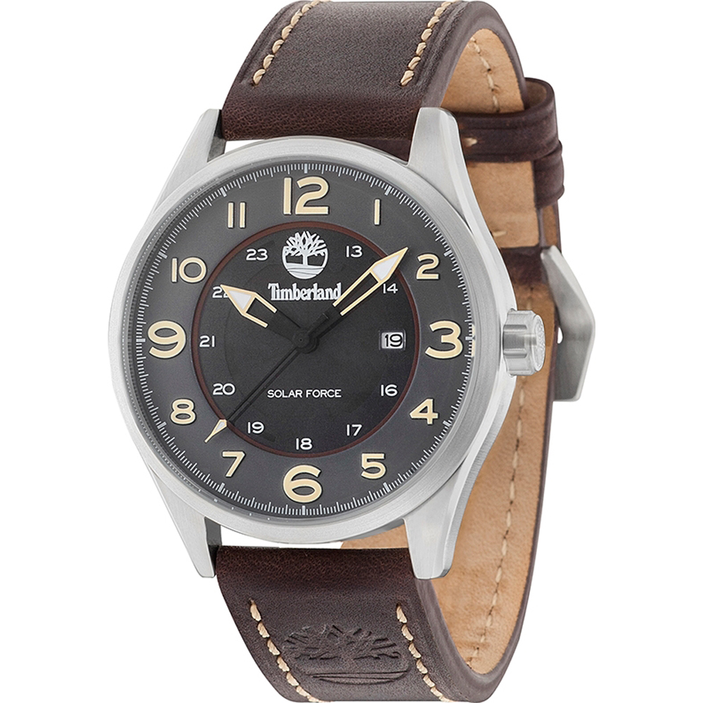 Timberland TBL.15254JS/13A Farmington Watch