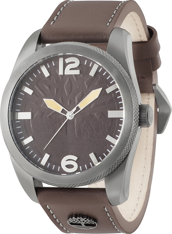 Timberland TBL.15034JSU/12 Gardiner Watch