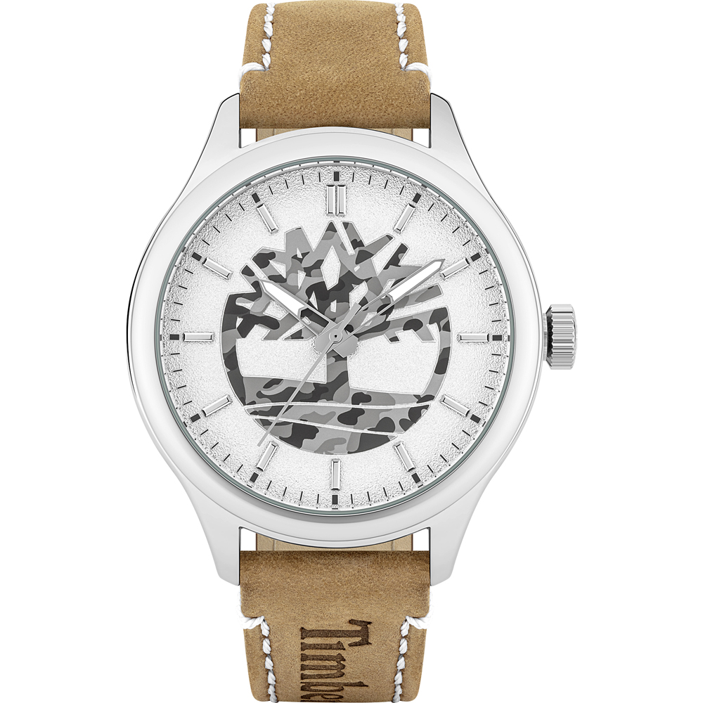 Timberland TBL.15946JYS/63 Gilmanton orologio