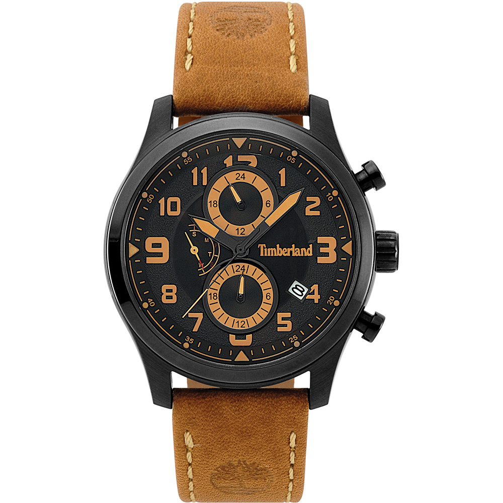 Timberland TBL.15357JSB/02 Groveton Horloge