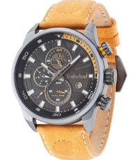 Timberland 03-14816JLU/02 Strap - 14816J Henniker