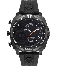 15517JSB/02P Hinsdale 50mm