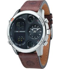 15378JS/02AS HT4 52mm