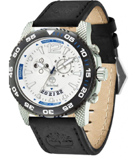 13319JSTB/04A Hydroclimb 42mm