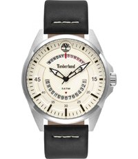 15519JS/07 Lakeville 44mm