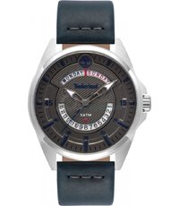 15519JS/13 Lakeville 44mm