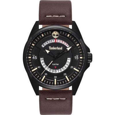 Timberland TBL.15519JSB/02 Lakeville Watch