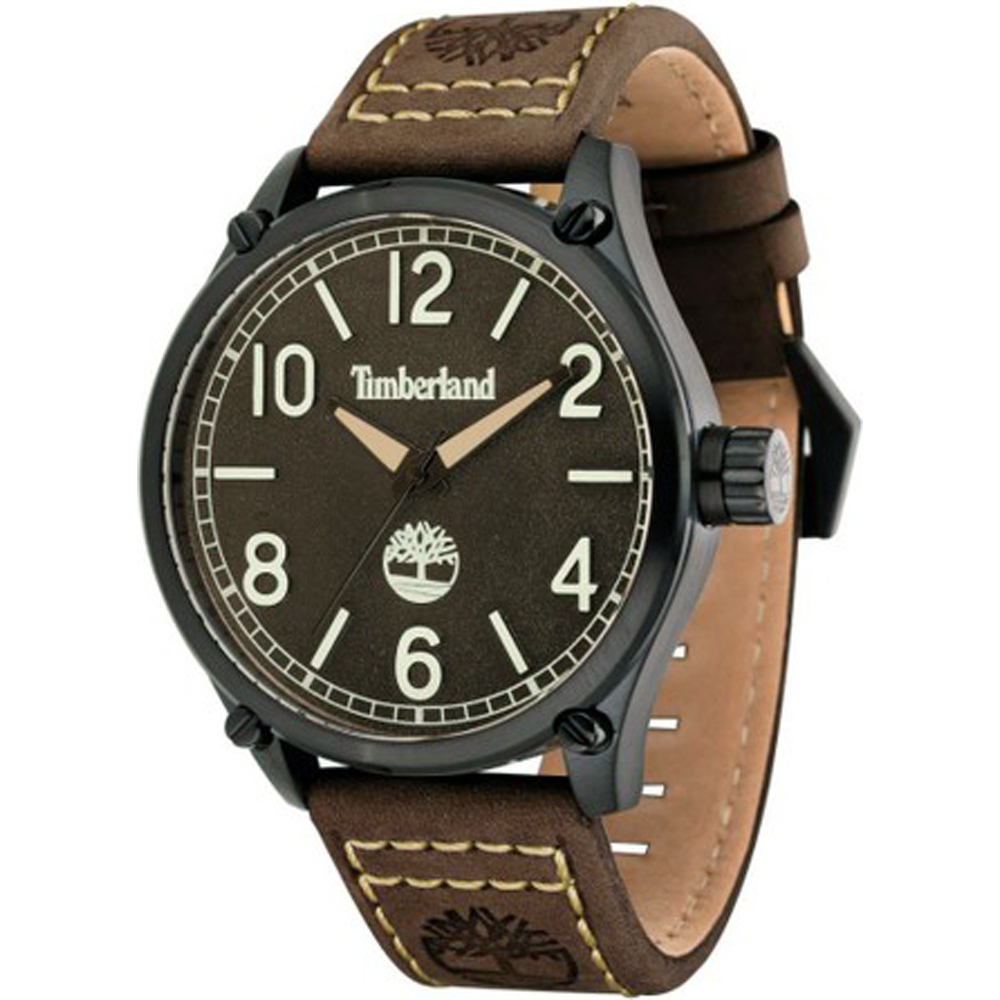 Timberland TBL.14852JSU/12 Leighton Watch