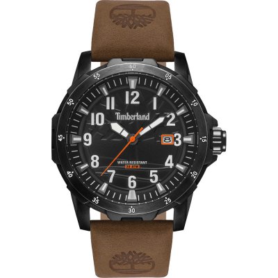 Timberland TBL.15548JSB/02AS Lynnfield Watch